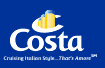 costa